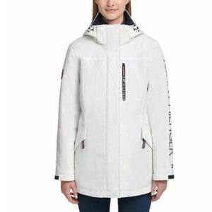 3-in-1 Tommy Hilfiger Jacket